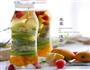 水果蜜冰茶的做法图解8