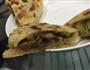 土豆肉饼，不一样的美味的做法图解9