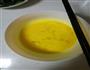 青菜饼的做法图解2