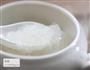 滋阴润燥的隔水炖燕窝的做法图解3
