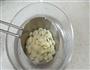 椰蓉曲奇饼干的做法图解10