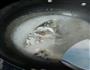 奶白鲤鱼汤的做法图解9