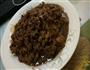 肉末土豆泥的做法图解3