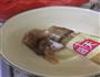 蒜香鸡片的做法图解4