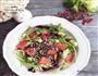 藜麦果蔬沙拉的做法图解5