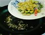 缤纷蔬菜汇的做法图解3