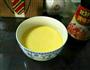 蒸蛋羹的做法图解4
