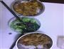 椰香咖喱牛肉的做法图解6