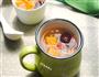 木瓜银耳甜汤的做法图解5