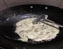 芋头糊的做法图解3