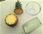 减肥菠萝蜜的做法图解2