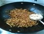 孜然干豆腐的做法图解4