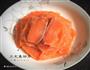 三文鱼肉松的做法图解2