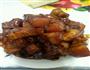 港式红烧肉的做法图解6