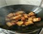 春笋红烧肉的做法图解8