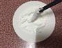 香炸鸡柳的做法图解4