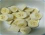 昆昆的抹茶香蕉酥的做法图解2