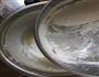 四寸淡奶油蛋糕的做法图解2