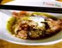 香菇肉糜菜心的做法图解4
