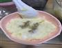 芝士土豆泥的做法图解4