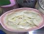 芝士土豆泥的做法图解5