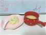 芝士土豆泥的做法图解6