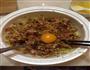 猪肉白菜饺子的做法图解5