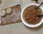 猪肉白菜饺子的做法图解6