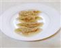 猪肉白菜饺子的做法图解9
