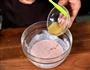 草莓慕斯的做法图解5