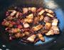 土豆红烧肉的做法图解5
