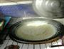 东北小豆腐的做法图解2