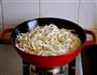 新疆豆角焖面的做法图解10