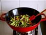 新疆豆角焖面的做法图解8