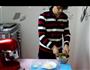 风味发酵乳蛋糕的做法图解2