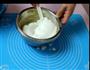 风味发酵乳蛋糕的做法图解9