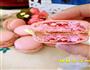 法式马卡龙的做法图解21