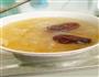 银耳汤的做法图解4