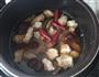六炖牛肉的做法图解3