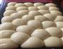 手工老面包的做法图解8