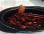 软糯香甜红烧肉的做法图解5