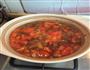 美味罗宋汤的做法图解6