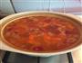 美味罗宋汤的做法图解8
