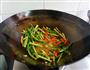 小炒肉-下饭经典菜的做法图解10