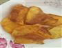红薯片的做法图解4
