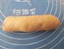 蔓越莓花环面包的做法图解7