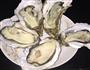 微波炉烤生蚝的做法图解1