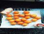 咸金橘的做法图解3