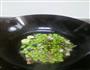 糖醋莲藕的做法图解5