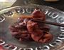 卤大肠的做法图解11